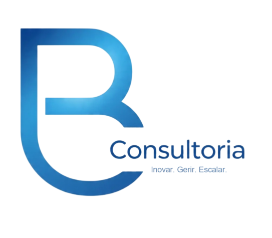 BLOG B8B Consultoria