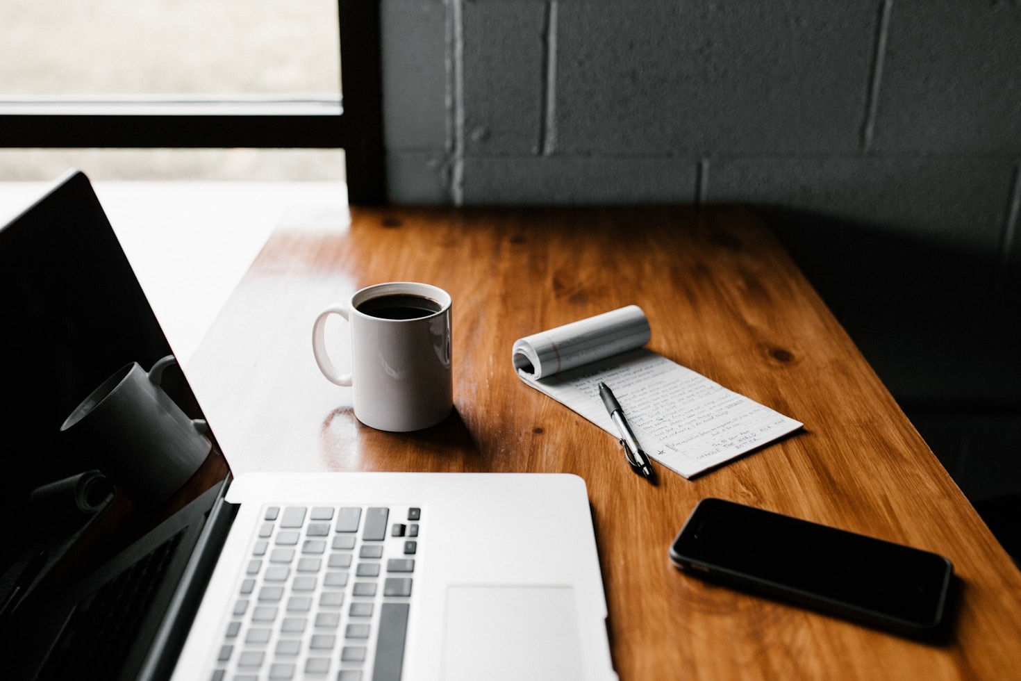 Entrevistas e reflexões sobre liderança moderna
